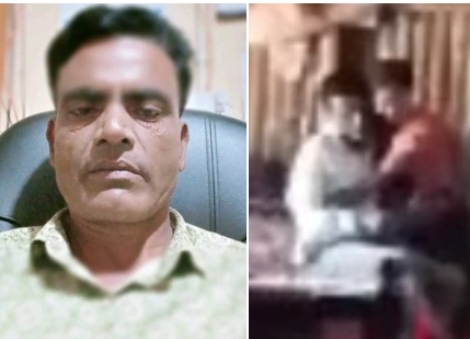 ইউপি চেয়ারম্যানের ‘নারী কেলেঙ্কারী’ ধামাচাপা দিতে ছাত্রদল নেতাকে ফাঁসানোর অপচেষ্টা