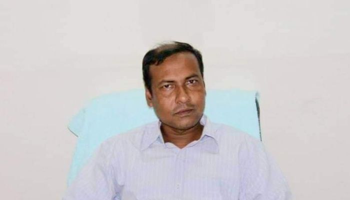 নিজ বিভাগকে জেতাতে খেলায় পক্ষপাতিত্বের অভিযোগ জবির ক্রীড়া কমিটির আহ্বায়কের বিরুদ্ধে