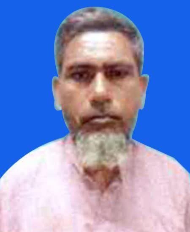নোয়াখালীতে বিদ্যুৎস্পৃষ্টে বিএনপি নেতার মৃত্যু