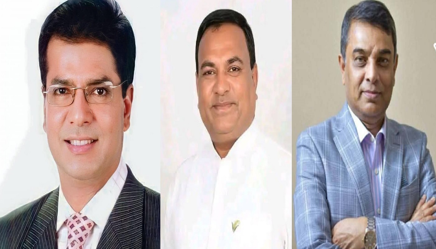 লালমনিরহাট তিনটি সংসদীয় আসনে ধানের শীষের প্রার্থীর জয়