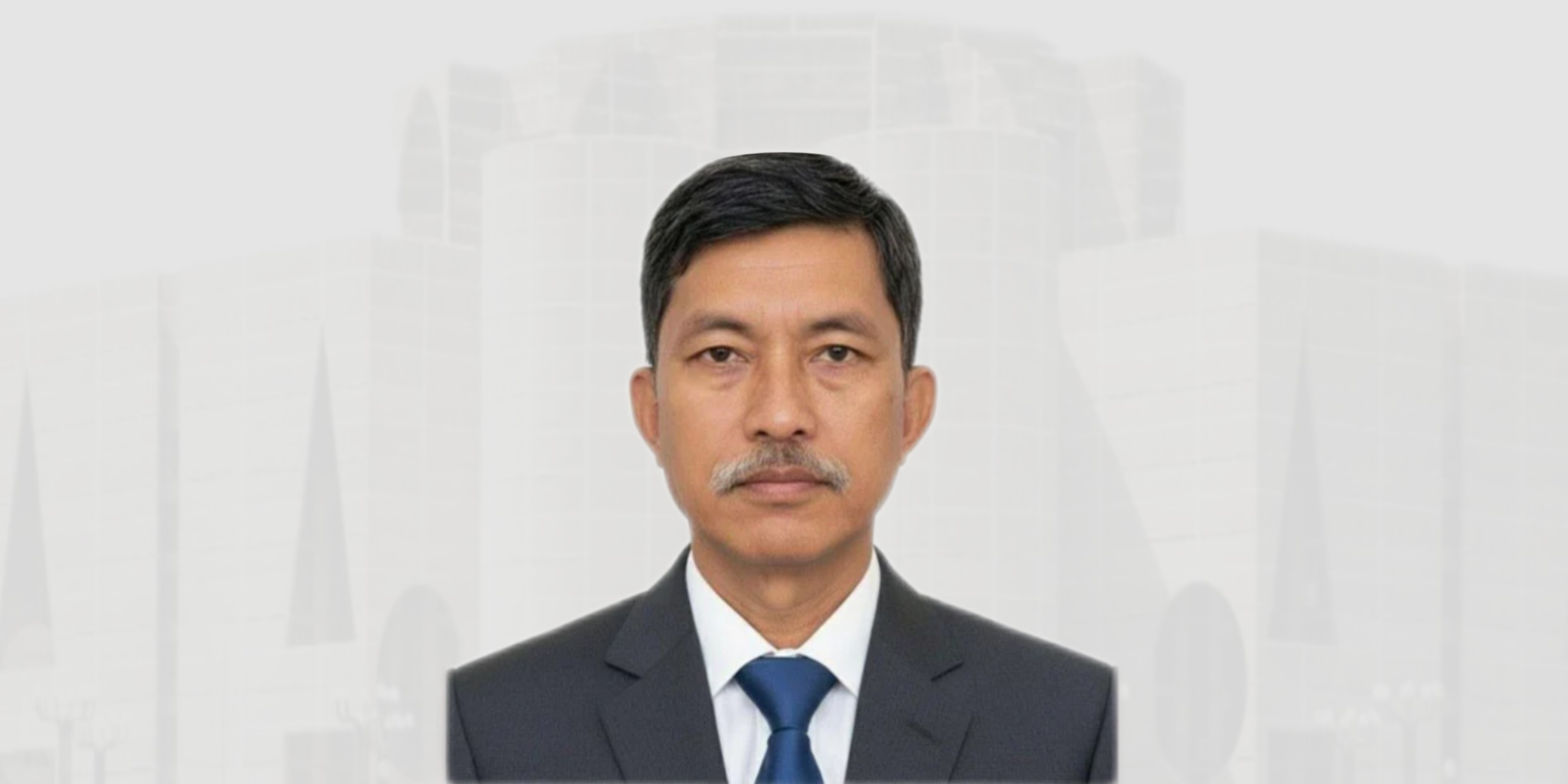 দীপেন দেওয়ানের জয়ে পাহাড়ে উচ্ছ্বাস, মন্ত্রীত্বের দাবিতে সরব জনমত