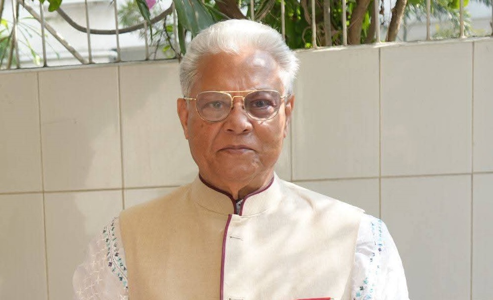 পটুয়াখালী-১ আসনে বিএনপির আলতাফ হোসেন চৌধুরী বেসরকারিভাবে বিজয়ী