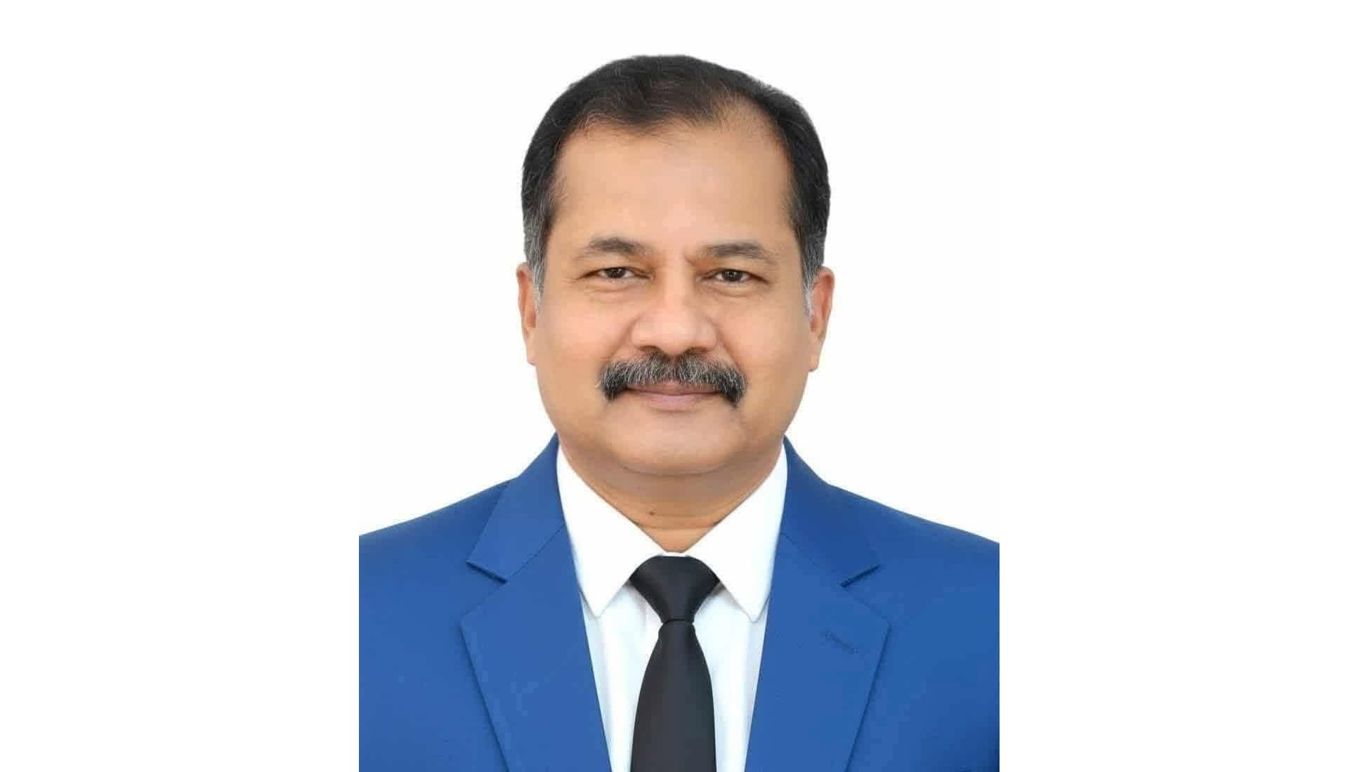 বরিশাল-১ আসনে ধানের শীষের প্রার্থী এম জহির উদ্দিন স্বপন বেসরকারিভাবে বিজয়ী