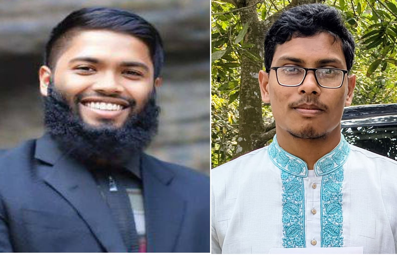 ঝালকাঠিতে ছাত্রশিবিরের কমিটি গঠন এনামুল সভাপতি, মাহমুদুল সেক্রেটারী