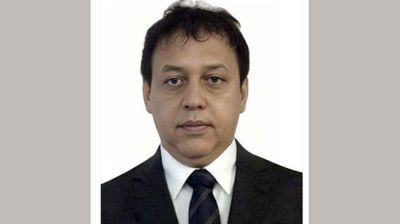 খাগড়াছড়িতে বিএনপি প্রার্থী আবদুল ওয়াদুদ বেসরকারিভাবে জয়ী