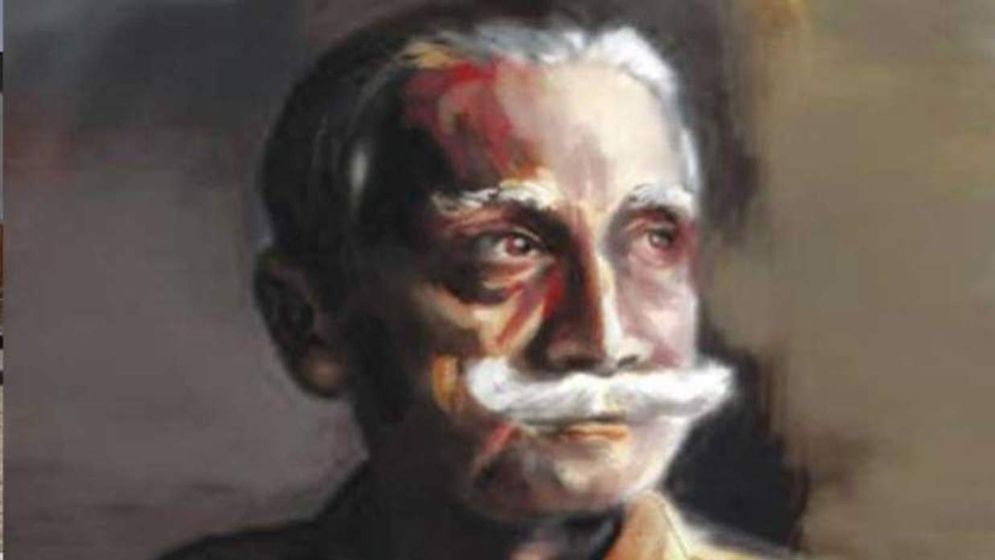 জেনারেল ওসমানীর মৃত্যুবার্ষিকী আজ