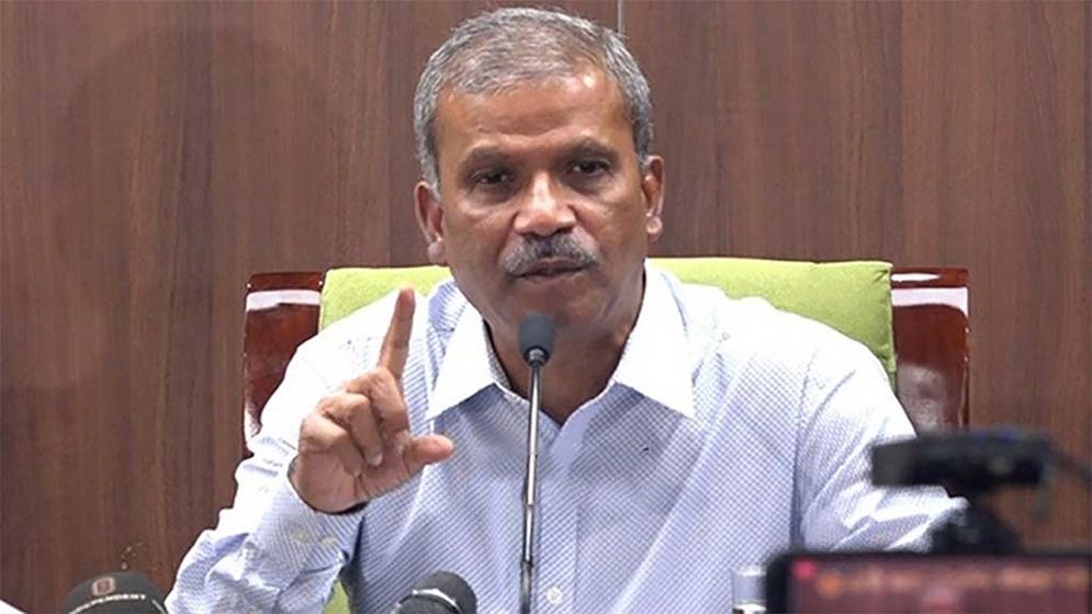 বাসাটার জন্য অনেক মায়া লাগছে: আসিফ নজরুল