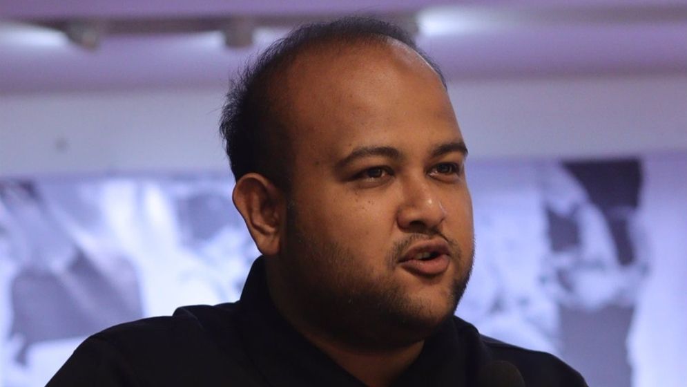 ছাত্রদল নেতা হামিমকে শোকজ