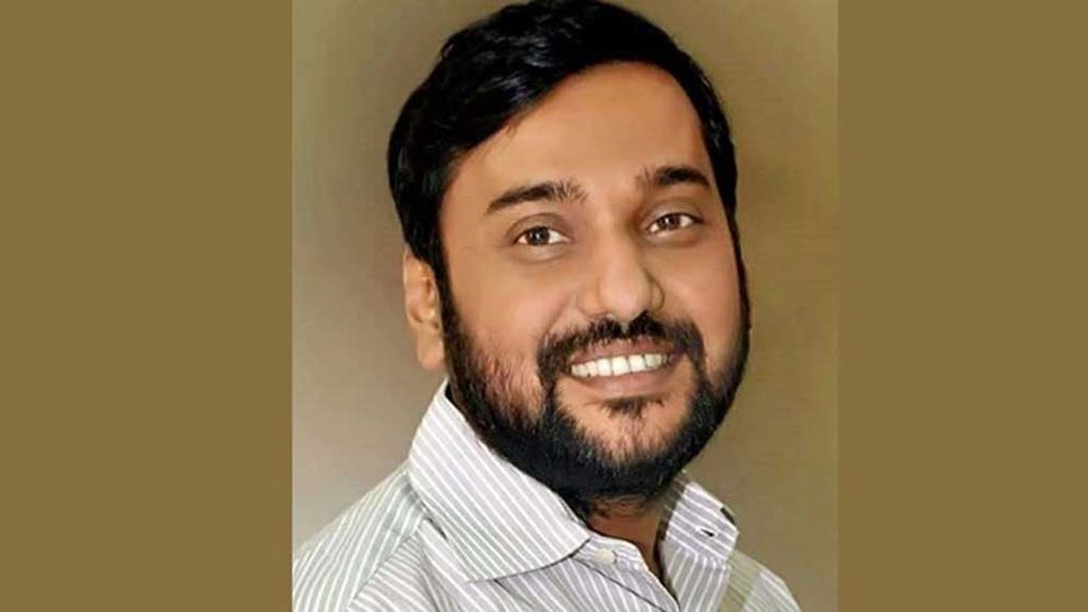 সাবেক যুবলীগ নেতা সম্রাটের ২০ বছরের কারাদণ্ড