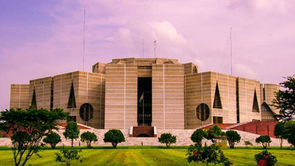 সরকার ও বিরোধীদলীয় হুইপের কাজ কী?