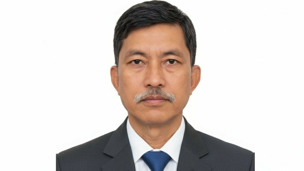 পাহাড়ে কোনো বৈষম্য বরদাশত করা হবে না : পার্বত্যমন্ত্রী
