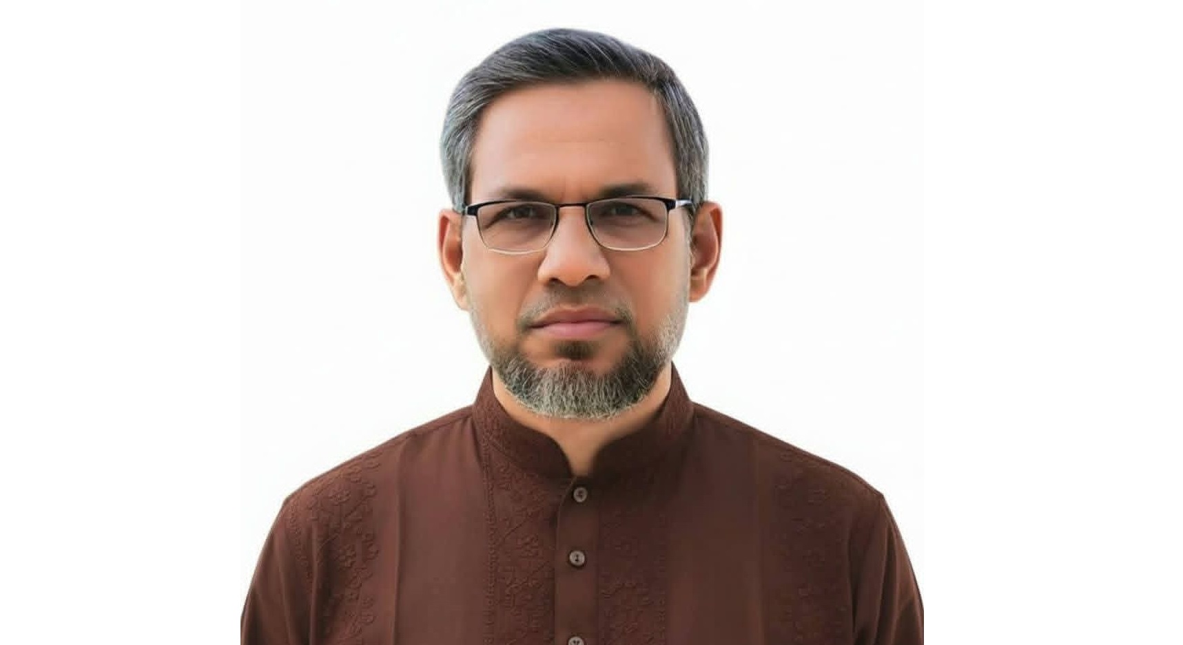 ইউপি থেকে উপজেলা চেয়াররম্যান অতঃপর সংসদ সদস্য আব্দুল আজিজ