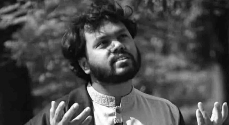 হাদি হত্যা তদন্তে জাতিসংঘকে ডাক