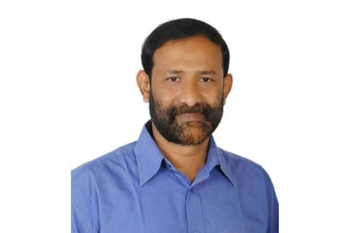 জামালপুর-৪ সরিষাবাড়ী আসনে ধানের শীষ প্রতীকের প্রার্থী শামীম তালুকদার বিজয়ী