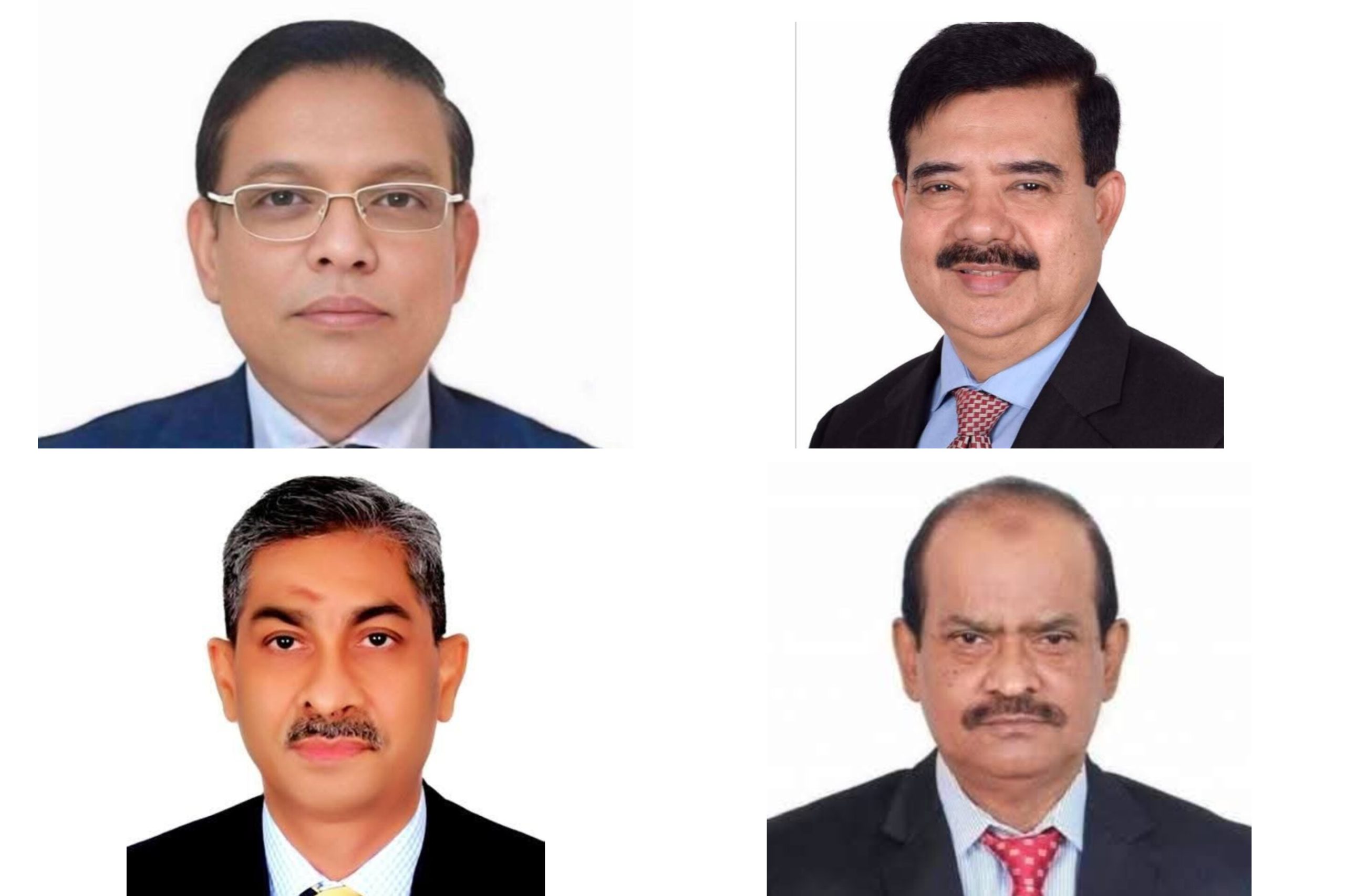 আবারও বিএনপির ঘাঁটি প্রমাণ করল লক্ষ্মীপুর