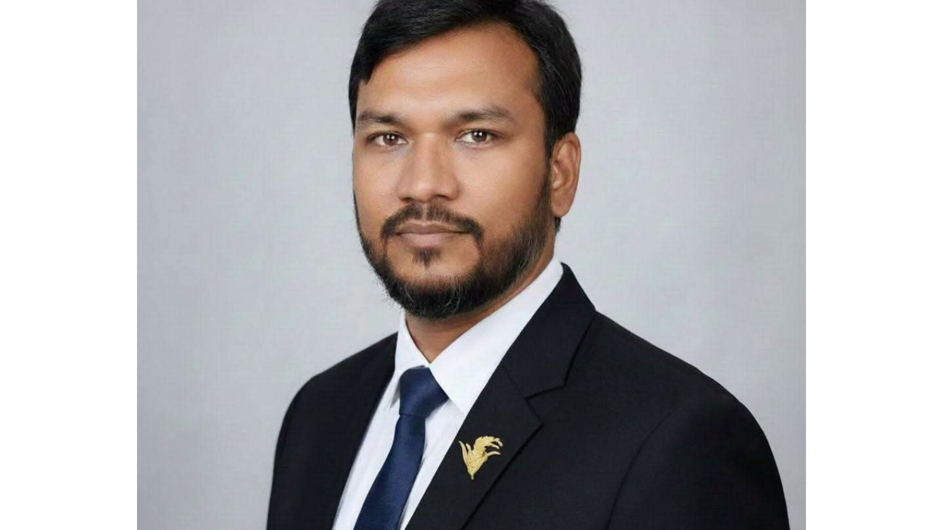 আসন্ন ইউপি নির্বাচনে, গৌরনদী,র বার্থী ইউনিয়নে আলোচনায় কাফী