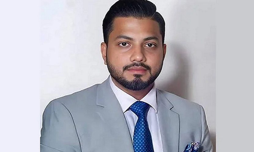 নাগরিক ভোগান্তি কমাতে ইশরাকের ১০ দিনের কর্মসূচি