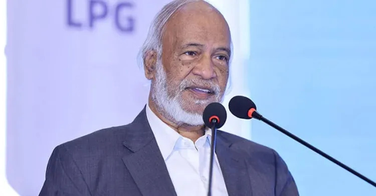 স্পিকার পদে আলোচনায় ড. মঈন খান