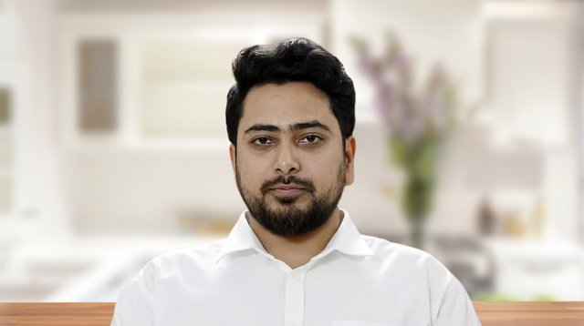 ঢাকা-১১ আসনে ফলাফল পরিবর্তনের চেষ্টা চলছে, ষড়যন্ত্র রুখে দিন: নাহিদ ইসলাম