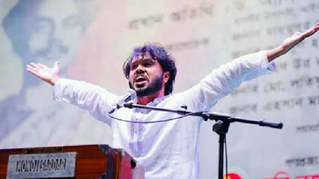 ওসমান হাদি হত্যার দ্রুত বিচারের দাবি রাবিপ্রবি ডিবেটিং সোসাইটির