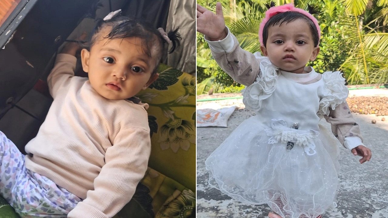 রায়পুরে নিখোঁজের ৪৮ ঘণ্টা পর সেপটিক ট্যাংক থেকে শিশুর লাশ উদ্ধার