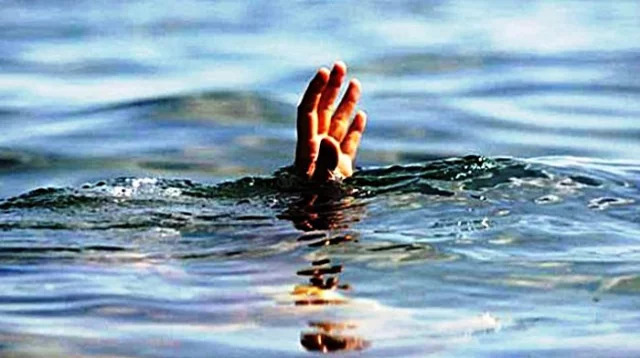 মাদারীপুরের শিবচরে পানিতে ডুবে ২ বছরের শিশুর মৃত্যু