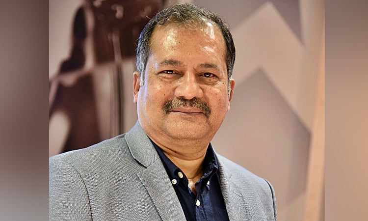 তুখোড় ছাত্রনেতা থেকে তথ্যমন্ত্রী, জহির উদ্দিন স্বপনের বর্ণাঢ্য জীবন