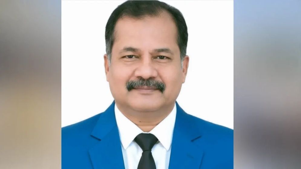 মন্ত্রী হিসেবে শপথ নেওয়ার জন্য ডাক পেয়েছেন জহির উদ্দিন স্বপন
