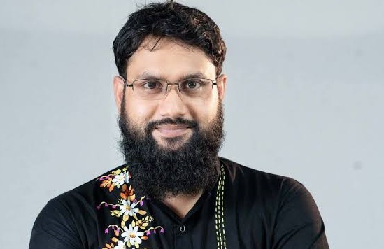 কুড়িগ্রাম-২ আসনে শাপলা কলির জয়: ড. আতিক মুজাহিদ বেসরকারিভাবে নির্বাচিত
