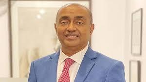 মানবতাবিরোধী অপরাধের বিচার স্বাভাবিক গতিতে চলবে: আইনমন্ত্রী