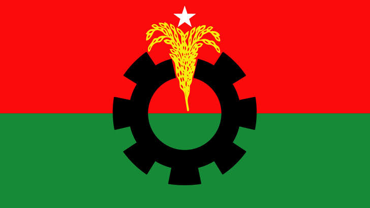 দুইশর বেশি আসনে জয়ের প্রত্যাশায় বিএনপি