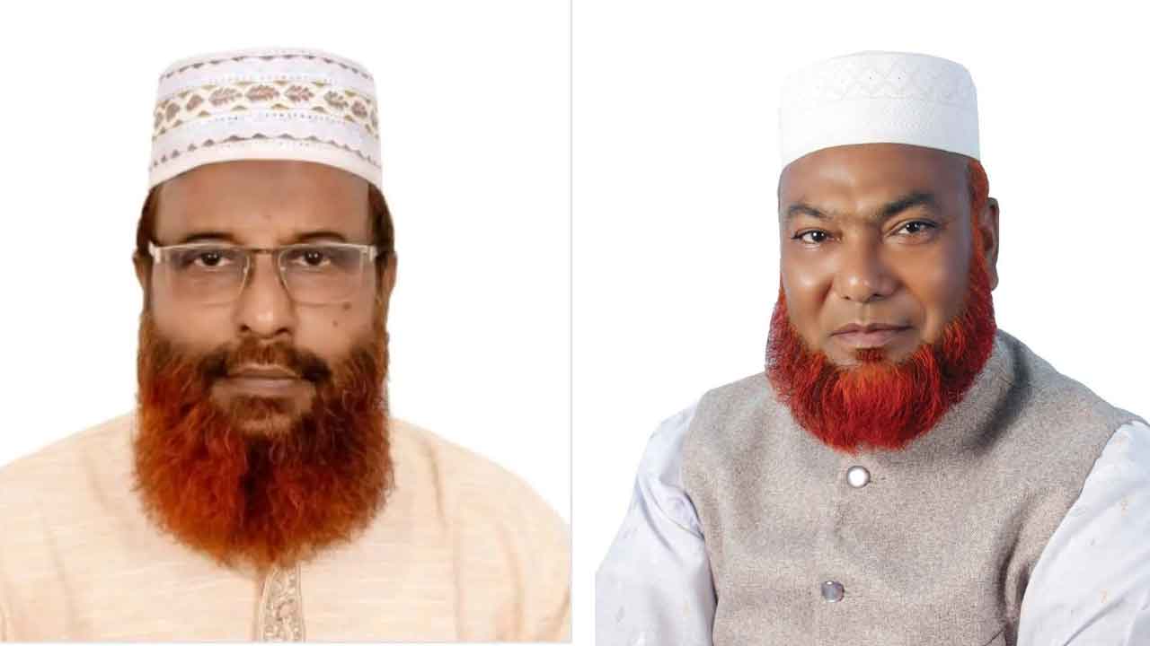 মেহেরপুরে ২ আসনেই বেসরকারিভাবে জামায়াত বিজয়ী