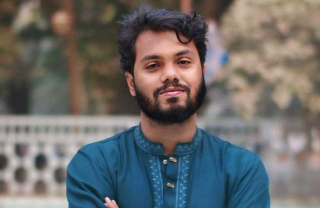 হাদি হত্যা তদন্তে এবার জাতিসংঘকে ডাকতে যাচ্ছে সরকার