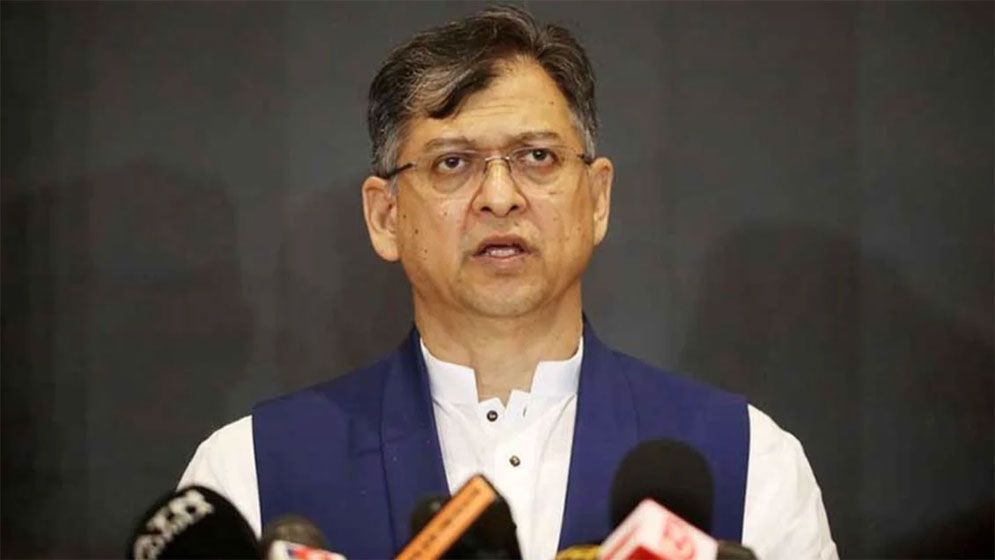 বিশাল ব্যবধানে বিজয়ী সালাহউদ্দিন