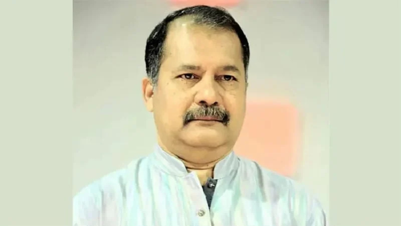 দেশে ভয়মুক্ত গণমাধ্যমের পরিবেশ তৈরি করা হবে : তথ্যমন্ত্রী