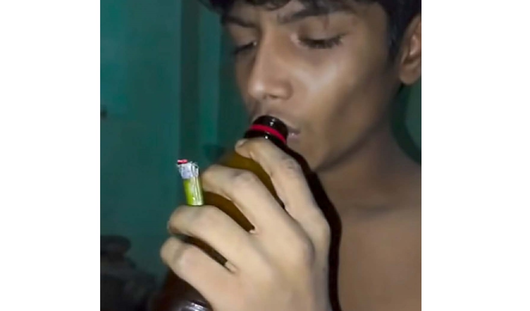 বাকেরগঞ্জে ভাইরাল ভিডিও ঘিরে তোলপাড়: ‘অভি গোমেজ’কে নিয়ে প্রশ্ন,মাদক ও অপরাধের অভিযোগে উদ্বেগে এলাকাবাসী