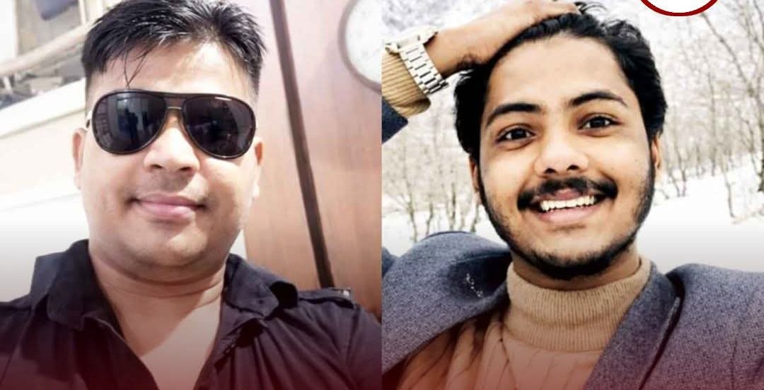 তুরস্কে গ্যাস সিলিন্ডার লিকেজে ব্রাহ্মণবাড়িয়ার বাবা-ছেলের মৃত্যু