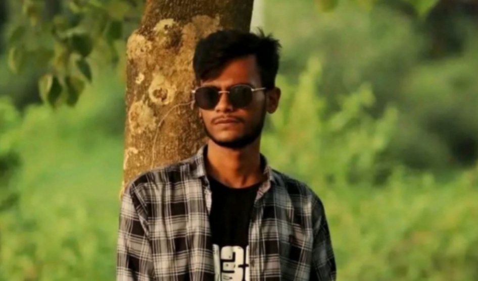 হলের কক্ষ থেকে জাবি শিক্ষার্থীর ঝুলন্ত মরদেহ উদ্ধার