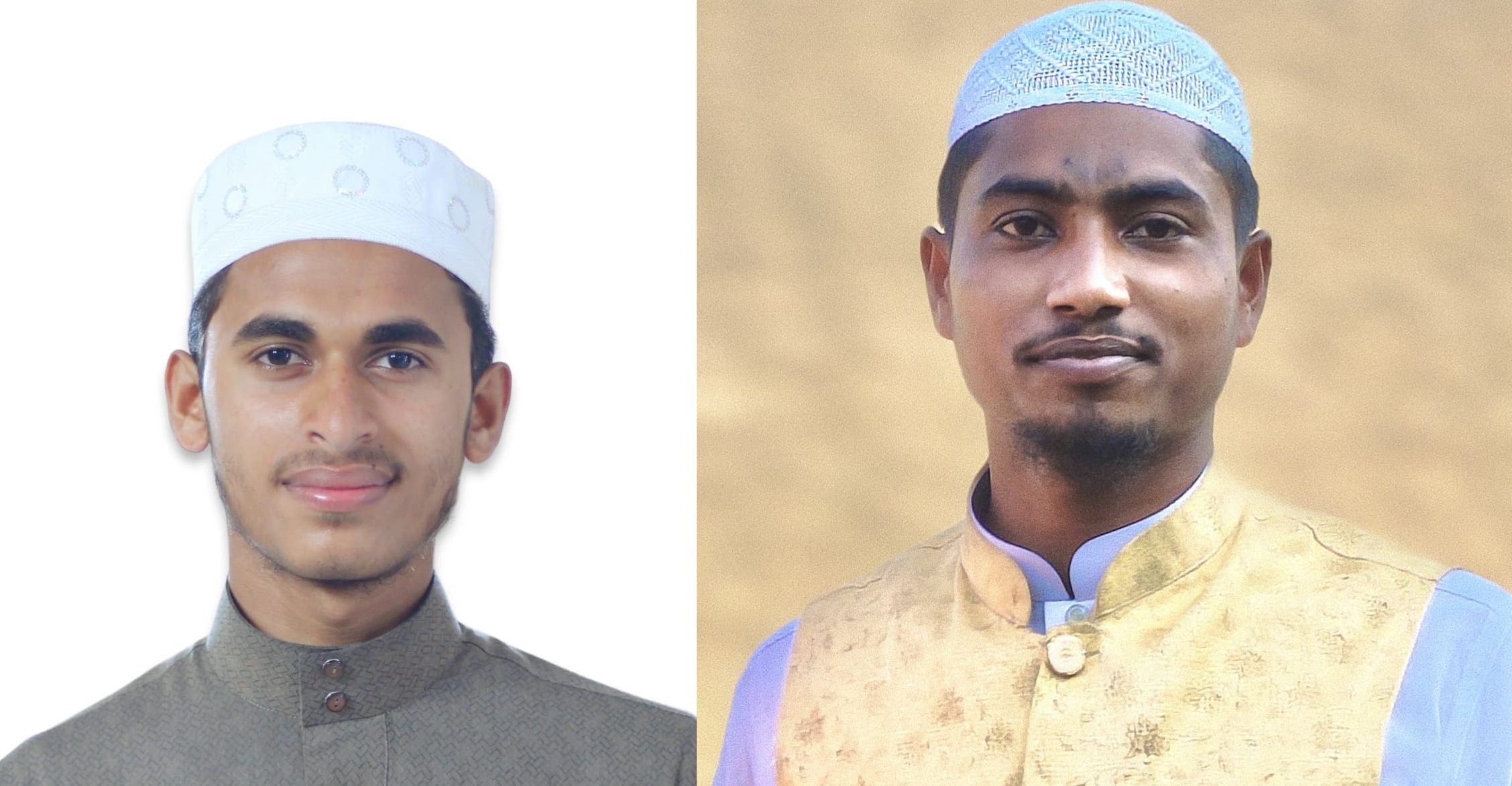 ইসলামী ছাত্র আন্দোলন বাংলাদেশ মহিপুর থানা সম্মেলন অনুষ্ঠিত