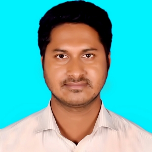 যুদ্ধের ছায়ায় রেমিট্যান্স:মধ্যপ্রাচ্যের অস্থিরতা ও বাংলাদেশের উদ্বেগ
