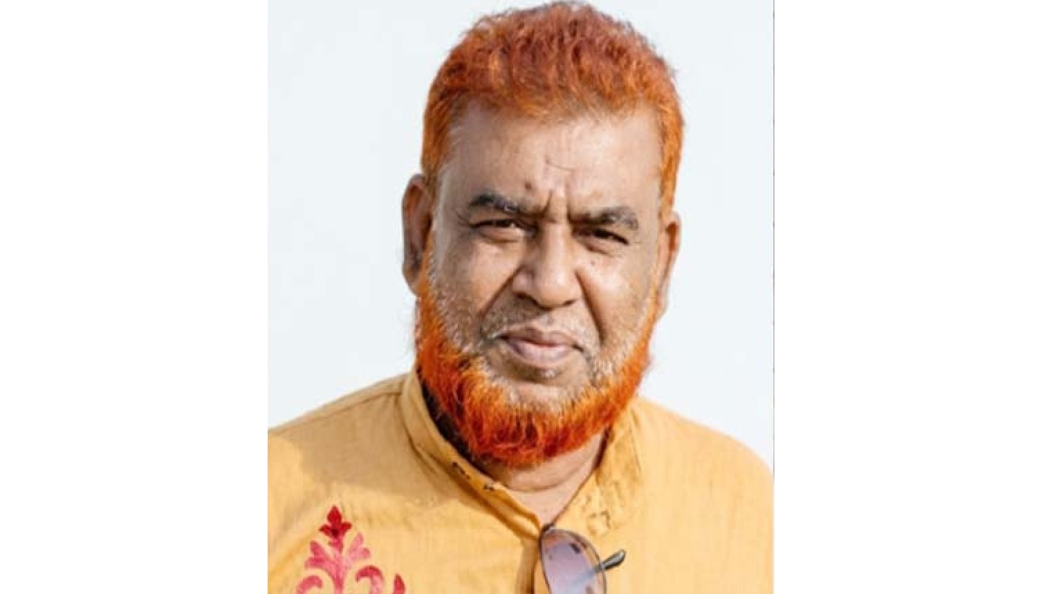 ডিসির পুনর্বহাল আদেশ উপেক্ষা: কার্যালয়ে ঢুকতেই বাধা পেলেন ইউপি চেয়ারম্যান তোফা