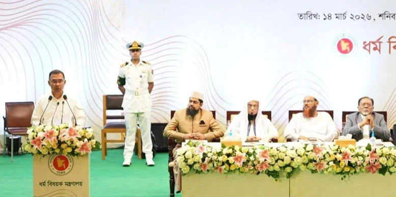 ভোটের কালি মোছার আগেই প্রতিশ্রুতি বাস্তবায়নের কাজ শুরু করেছে সরকার: প্রধানমন্ত্রী