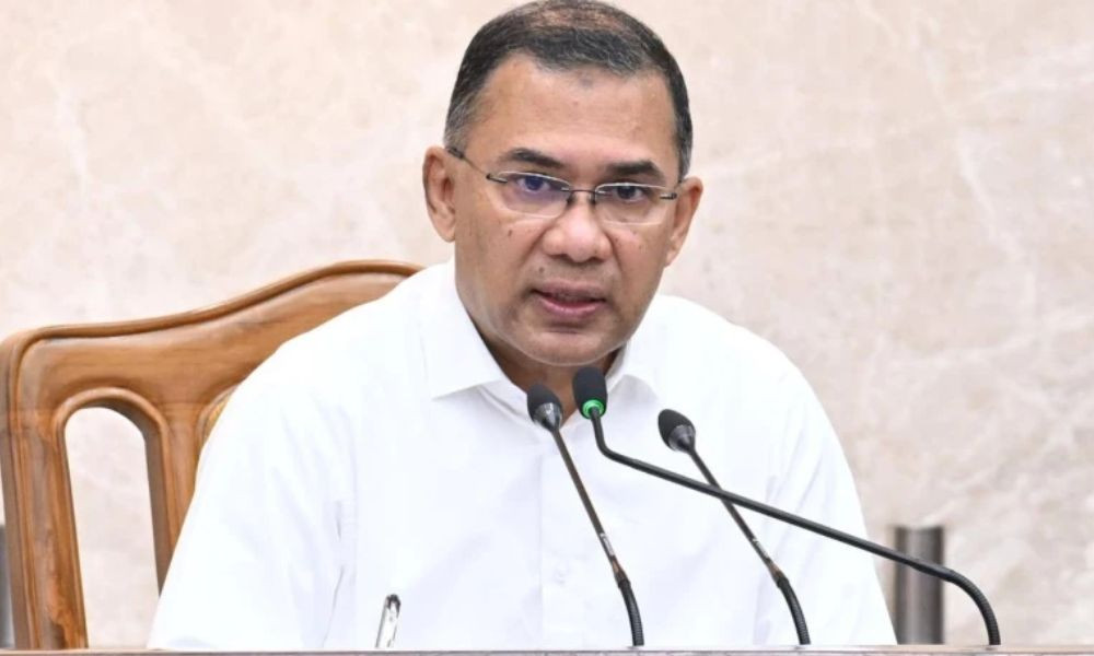 রাষ্ট্রীয় ইফতার মাহফিল নিয়ে প্রধানমন্ত্রীর নতুন সিদ্ধান্ত