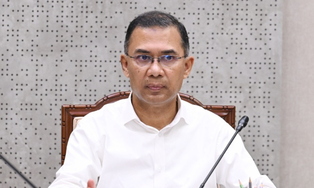 আপাতত যমুনায় উঠছেন না প্রধানমন্ত্রী