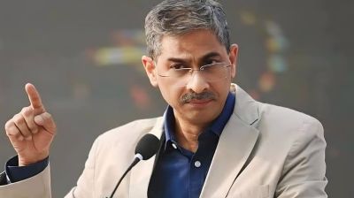অর্থ পাচারের ফলে ব্যাংক অচল : পানিসম্পদ মন্ত্রী