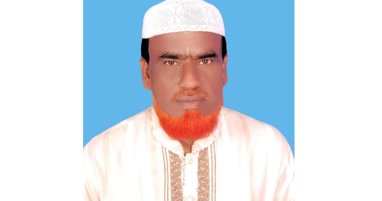 কুড়িগ্রামে বিয়ের প্রলোভনে ধর্ষণের অভিযোগে ইউপি চেয়ারম্যান গ্রেফতার