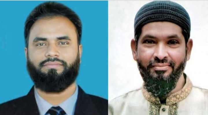 সাংবাদিককে পিটিয়ে থানায় নিয়ে গেলেন বহিষ্কৃত বিএনপির নেতা