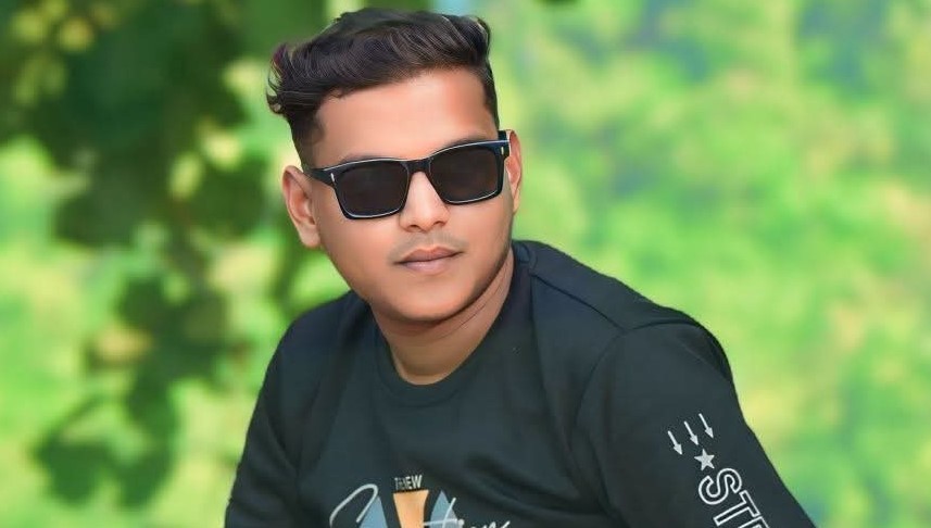 ঝিনাইদহে মোটরসাইকেলের তেল নিতে গিয়ে বাক-বিতন্ডা, পাম্পের কর্মীদের বিরুদ্ধে যুবককে পিটিয়ে হত্যার অভিযোগ
