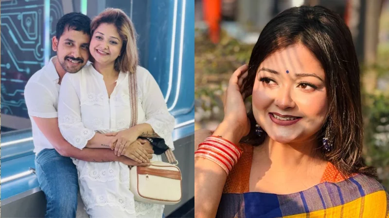স্ত্রীর আত্মহত্যা মামলার প্রধান আসামি জাহের আলভী