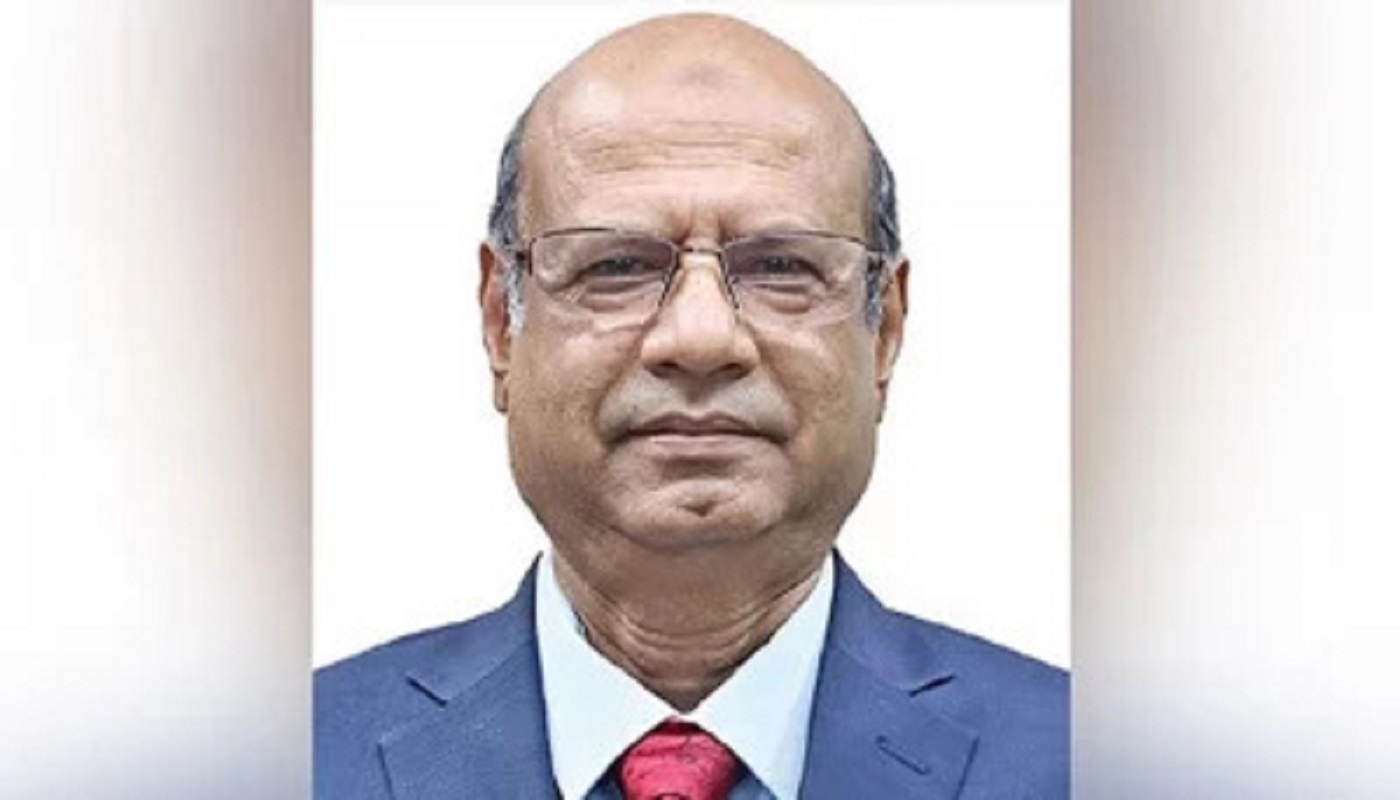 রাজউকে কেউ কোন অনিয়ম ও দুর্নীতি করে পার পাবে না: রিয়াজুল ইসলাম